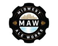 Midwest Ale Works
