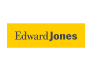 Edward Jones