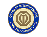 Breakfast Optimist Club