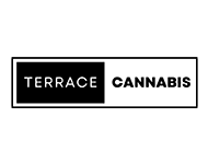 Terrace Cannabis