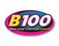 B100