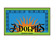 Adolph's Mexican Restaurant