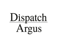 daily dispatch argus